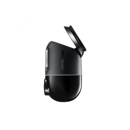 Auto kamera 70MAI Omni X200, FHD, 64GB, siva