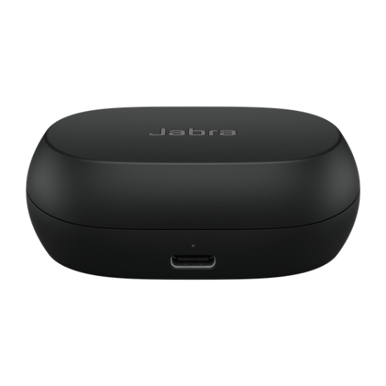 Slušalice JABRA Elite 7 Pro, in-ear, bežične, titanium crne