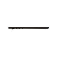 Prenosnik ASUS ZenBook S UM5606WA-RJ324X / Ryzen AI 9 HX 370, 32GB, 2TB SSD, AMD Radeon Graphics, 16" 2,8K 120Hz OLED Touch, Windows 11 Pro, sivi