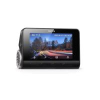 Auto kamera 70MAI A810, 4K UHD, siva
