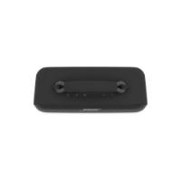 Zvučnik BOSE SoundLink Max, bluetooth, vodootporan, crni