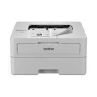Multifunkcijski tisklanik BROTHER HLB2180DW laser printer, 2400dpi, duplex, WiFi