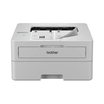 Multifunkcijski tisklanik BROTHER HLB2180DW laser printer, 2400dpi, duplex, WiFi