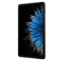 Tablica BLACKVIEW MEGA 2, 12", WiFi, 12GB, 256GB, Android 15, crni + tipkovnica, miš, futrola, stylus