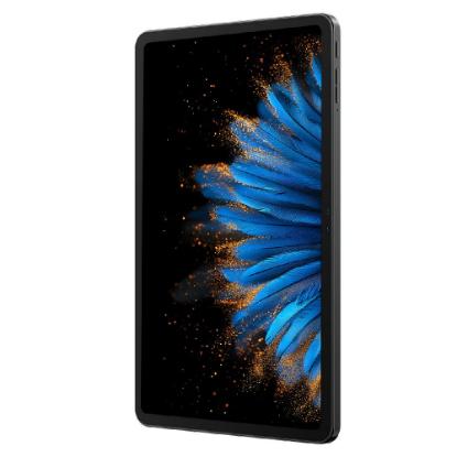 Tablica BLACKVIEW MEGA 2, 12", WiFi, 12GB, 256GB, Android 15, crni + tipkovnica, miš, futrola, stylus