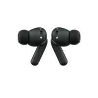 slušalke MOTOROLA Buds+, in-ear, brezžične, BT, sive