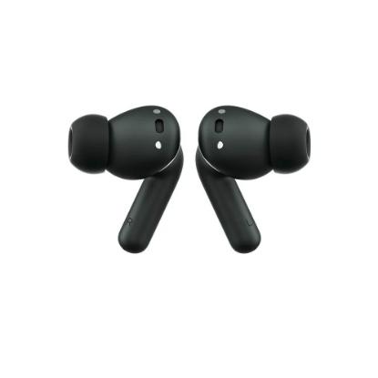 slušalke MOTOROLA Buds+, in-ear, brezžične, BT, sive