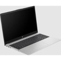 HP 255 G10 9Y798ET / Ryzen 5 7530U, 16GB, 512GB SSD, AMD Radeon Graphics, 15.6" FHD IPS, Windows 11, srebrni