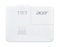 Projektor DLP ACER H6815P, 16:9 Native 3840x2160, 2600 ANSI, 10000:1, HDMI, VGA