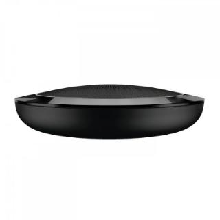 Zvočnik JABRA Speak 810 UC, USB, BT, črni