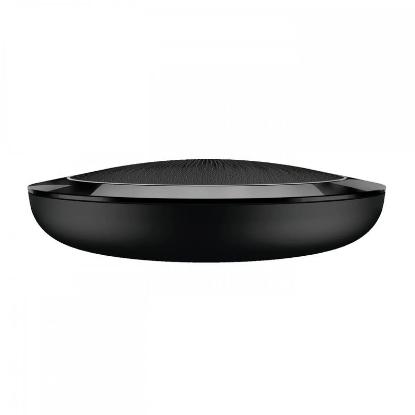 Zvočnik JABRA Speak 810 UC, USB, BT, črni