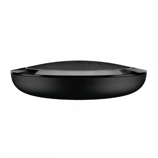 Zvočnik JABRA Speak 810 UC, USB, BT, črni