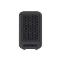 Projektor XIAOMI Mi Smart L1 Pro, FullHD 1920x1080, 400 ANSI, 2GB, 16GB, WiFi, BT, HDMI