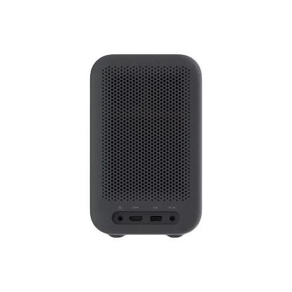 Projektor XIAOMI Mi Smart L1 Pro, FullHD 1920x1080, 400 ANSI, 2GB, 16GB, WiFi, BT, HDMI