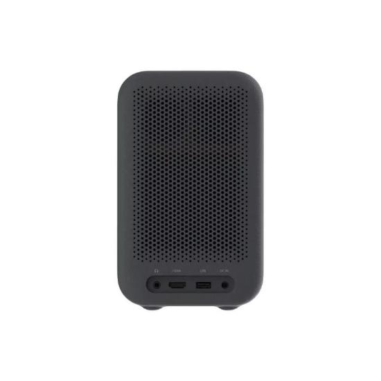 Projektor XIAOMI Mi Smart L1 Pro, FullHD 1920x1080, 400 ANSI, 2GB, 16GB, WiFi, BT, HDMI