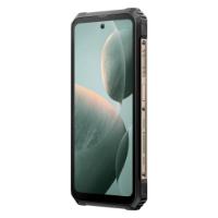 Smartphone BLACKVIEW BL9000, 6,78", 12GB, 512GB, Android 13 črbo-zlati