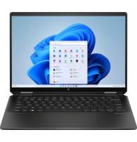 Prenosnik HP Spectre x360 14-eu0016nn / Core Ultra 7 155H, 32GB, 2TB SSD, Intel Arc Graphics, 14" 2,8K 120Hz OLED Touch, Windows 11, črni