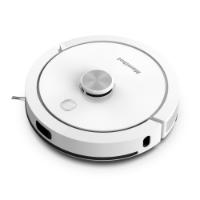 Robotski sesalnik MAMIBOT EXVAC900, 5200mAh, 0.3 l, beli
