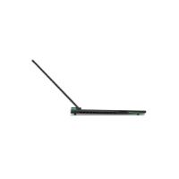 Prenosnik LENOVO Legion 83G0000ASC / Core i9 14900HX, 32GB, 2TB SSD, nVidia GeForce RTX 4080, 16" 3,2K 165Hz LED, Windows 11, črni