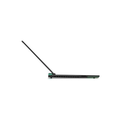 Prenosnik LENOVO Legion 83G0000ASC / Core i9 14900HX, 32GB, 2TB SSD, nVidia GeForce RTX 4080, 16" 3,2K 165Hz LED, Windows 11, črni