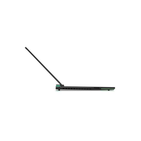 Prenosnik LENOVO Legion 83G0000ASC / Core i9 14900HX, 32GB, 2TB SSD, nVidia GeForce RTX 4080, 16" 3,2K 165Hz LED, Windows 11, črni