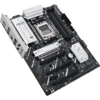 Matična plošča ASUS Prime B840-PLUS WIFI, AMD B840, DDR5, WiFi, ATX, s. AM5