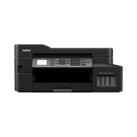 Multifunkcijski tiskalnik  BROTHER MFCT920DW, printer/scanner/copy/fax, duplex, 2400dpi, WiFi