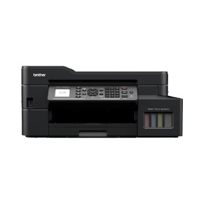 Multifunkcijski tiskalnik  BROTHER MFCT920DW, printer/scanner/copy/fax, duplex, 2400dpi, WiFi