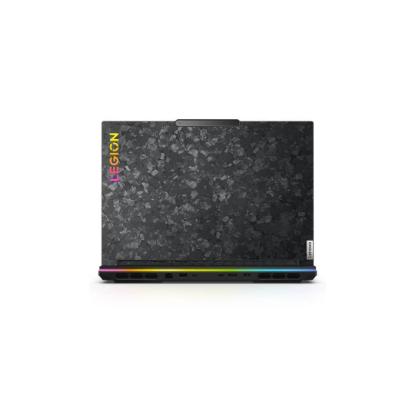 Prenosnik LENOVO Legion 83G0000ASC / Core i9 14900HX, 32GB, 2TB SSD, nVidia GeForce RTX 4080, 16" 3,2K 165Hz LED, Windows 11, črni