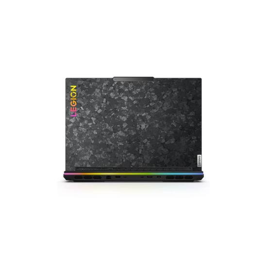 Prenosnik LENOVO Legion 83G0000ASC / Core i9 14900HX, 32GB, 2TB SSD, nVidia GeForce RTX 4080, 16" 3,2K 165Hz LED, Windows 11, črni