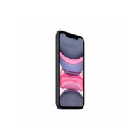 Pametni telefon APPLE iPhone 11, 6,1", 64GB, črni