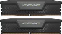 RAM pomnilnikPC5-44800, 32GB, CORSAIR CMK32GX5M2B5600Z40 Vengeance, DDR5 5600MHz, kit 2x16GB