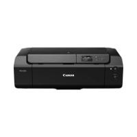 Foto tiskalnik CANON Pixma PRO-200S, 11", 4800 x 2400 dpi, črn