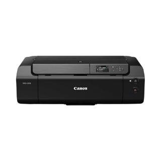 Foto tiskalnik CANON Pixma PRO-200S, 11", 4800 x 2400 dpi, črn