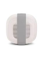 Prijenosni Bluetooth zvučnik BOSE SoundLink MICRO, 5W, bluetooth, bijeli