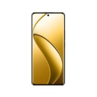 Pametni telefon REALME 12 Pro, 6,7", 12GB, 256GB, Android 14, bež
