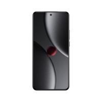 Smartphone XIAOMI 15 Ultra, 6,73", 16GB, 512GB, Android 15, crni
