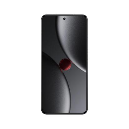 Smartphone XIAOMI 15 Ultra, 6,73", 16GB, 512GB, Android 15, crni