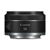 Objektiv CANON RF 50mm f/1.8 STM