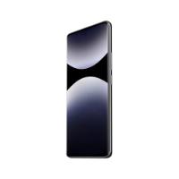 Smartphone XIAOMI Redmi Note 14 Pro 5G, 6,67", 8GB, 256GB, Android 14, črni
