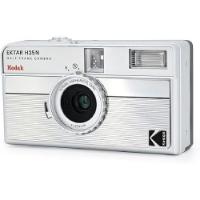 Fotoaparat KODAK analogni Ektar H35N, sivi