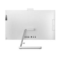 PREDSTAVLJAMO LENOVO IDEACENTRE 3 F0FY00N4SC: VSE V ENEM RAČUNALNIKU ZA MODERNO DOMOVANJELenovo IdeaCentre 3 F0FY00N4SC predstavlja elegantno in zmogljivo All-in-One (AiO) računalnik, zasnovan za up