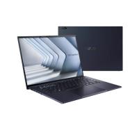 Prenosnik ASUS ExpertBook Premium B9403CVAR-WB53D0X / Core 5 120U, 16GB, 1TB SSD, Intel HD Graphics, 14" 2,8K OLED, Windows 11 Pro, črni
