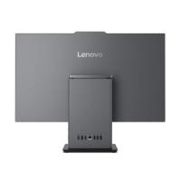 AiO LENOVO ThinkCentre Neo 50a G5 12SB0016CR - Touch / 27" FHD IPS, Core i7 13620H, 16GB, 1TB SSD, Intel HD Graphics, WiFi, tipkovnica, miška, Windows 11 Pro, sivo