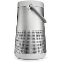 Prijenosni Bluetooth zvučnik BOSE SoundLinkTM Revolve+ II BT Speaker srebrni
