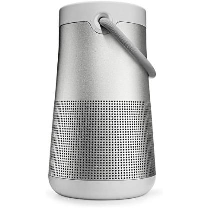 Prijenosni Bluetooth zvučnik BOSE SoundLinkTM Revolve+ II BT Speaker srebrni