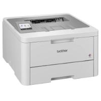 Multifunkcijski tiskalnikr BROTHER HLL8230CDW, laser printer, duplex, 2400dpi, WiFi