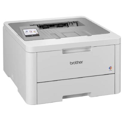 Multifunkcijski tiskalnikr BROTHER HLL8230CDW, laser printer, duplex, 2400dpi, WiFi
