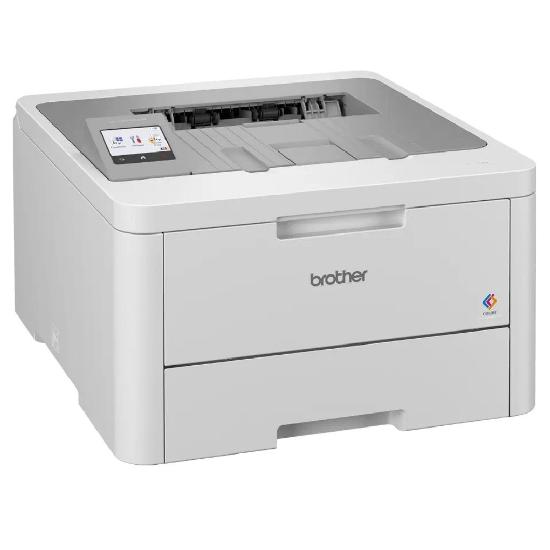 Multifunkcijski tiskalnikr BROTHER HLL8230CDW, laser printer, duplex, 2400dpi, WiFi