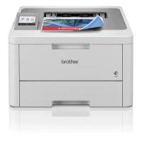Multifunkcijski tiskalnikr BROTHER HLL8230CDW, laser printer, duplex, 2400dpi, WiFi